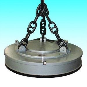 ��(du��)���طN�O(sh��)��ʹ���������İ�ȫ���}����Q�k��