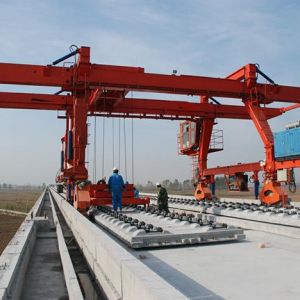 ��(n��i)�ɹŶ��п�ǰ���Ј��O(ji��n)�������֡���ȫ���a(ch��n)�¡����gȫ�������طN�O�䰲ȫ����