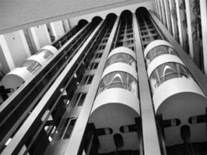 ����ʡ�������P��λ�e�OͶ����ݰ�ȫ؟�α��U