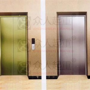 ������ʡ�R�R�����и��Ͽh�_�O��ȫ����ȫ������ԃ?n��i)ա��طN�O��֪�R�����v�á�