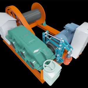 ��P(y��ng)�Y(ji��)��(g��u)