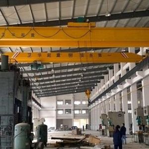 �½��������Ј��O(ji��n)�ܾ��ؙz�����طN�O�䡰���\���}���������������