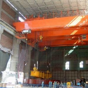 ��(n��i)�ɹ����΅^(q��)�Ј��O(ji��n)�ָܾ����L����һ�и�������˹���طN�O��z����_չ����ָ������