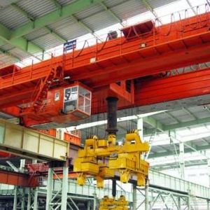 ���Kʡ������������Ʒ�طN�O�䰲ȫ����������M�����_