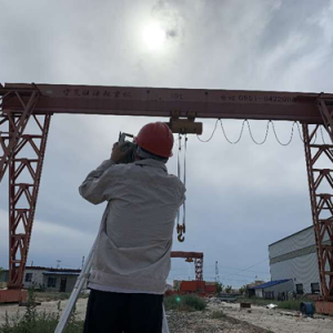 ��(n��i)�ɹŞ������ؙz����ʽ�������΅^(q��)�طN�O����Ϣ��ƽ�_