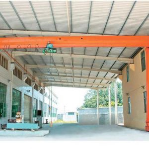 ����ʡ��ˮ�h�Ј��O(ji��n)�ܾ����_�طN�O�䰲ȫ���I(y��)ί�T��(li��n)ϯ���h