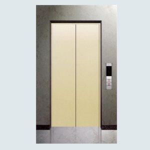 ����ʡ�FϪ���Ј��O(ji��n)�ܾ��e�kȫ����ݰ�ȫ������Ӗ��