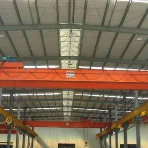 �V�|ʡ���P��2020���طN�O�䡰��ȫ���a(ch��n)�¡���ӳɹ��S��