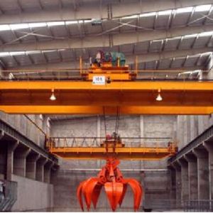 ����ʡ�������Ј��O(ji��n)�ֱܾO(ji��n)���c���ղ��طe�O�I�����àI�̭h(hu��n)��