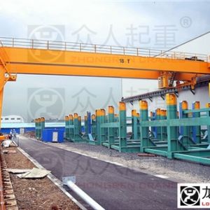 �Ј��O(ji��n)�ܿ����طN�O����P�����_���ؙCе���P���~�g�Z���x��֪ͨ