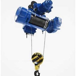 ���ؙC(j��)늄�(d��ng)���J�X݆��Ĺ��ϙz�y���g(sh��)