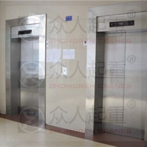 �Rμ�^(q��)�Ј��O(ji��n)�ܾ��_չ�طN�O(sh��)�䰲ȫ���Ų��Є�