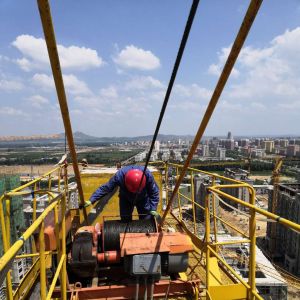 �V�������ؙz�˟��(zh��n)�������� ���l(w��i)�طN�O(sh��)���\(y��n)�а�ȫ