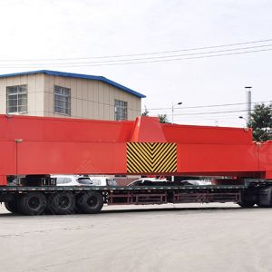 ���b���T(m��n)ʽ���ؙC(j��)