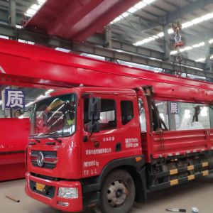 2020330677-LD3T-14.36M�������ؙC