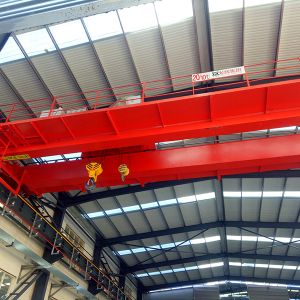 ���J�p��ʽ�p�����ؙC(j��)