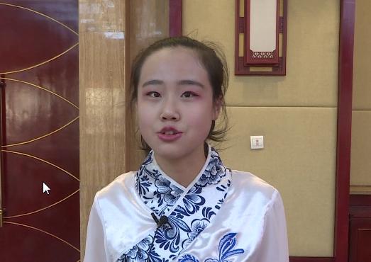 【新春心愿】外賣小哥、愛心志愿者······來聽聽他們的心愿