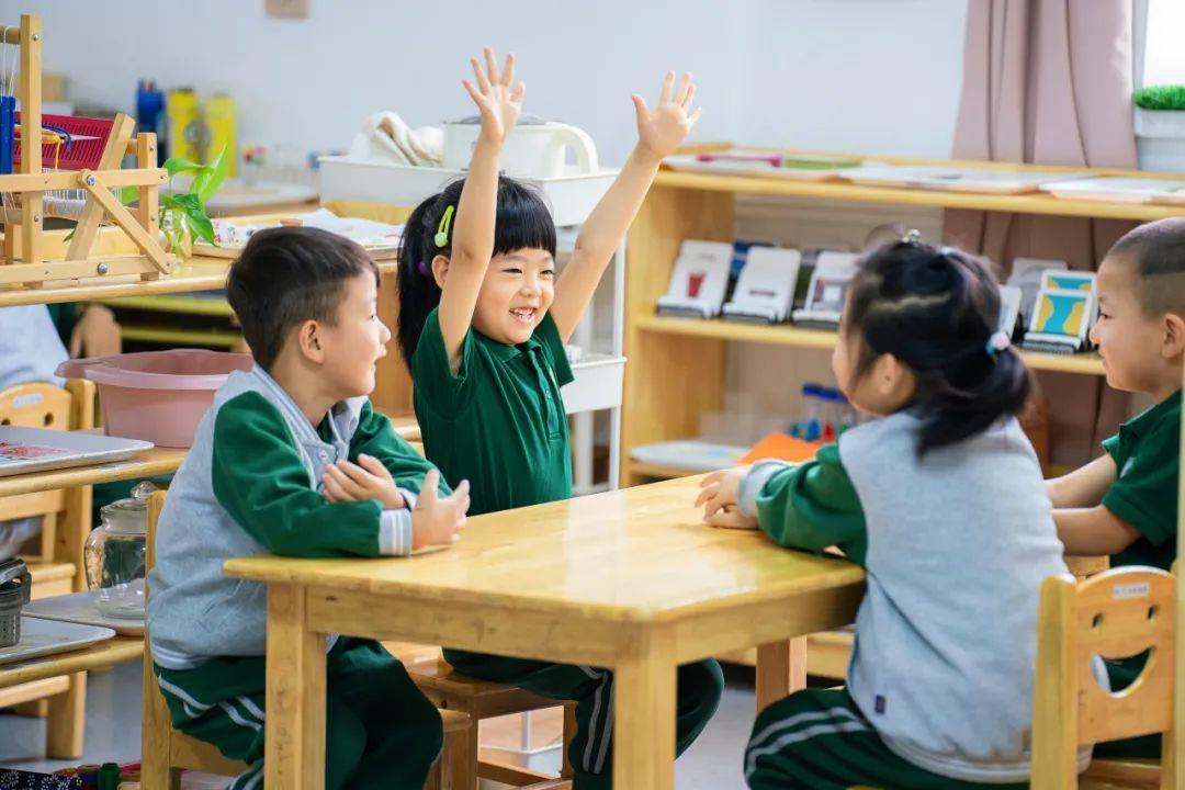 周末聊一會兒 | 開學(xué)季，幾人歡喜幾人憂