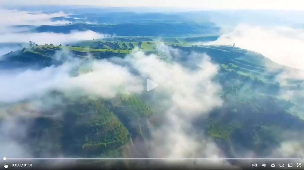 爆火喊麥，甘肅華池申請出戰(zhàn)······