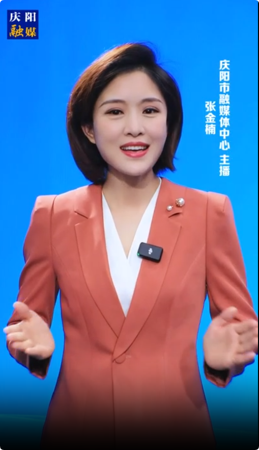 【大事小情我來說】數(shù)字經(jīng)濟，大潮奔涌，一張張耀眼的成績單，持續(xù)推動了數(shù)字經(jīng)濟招商選資工作落地落實！