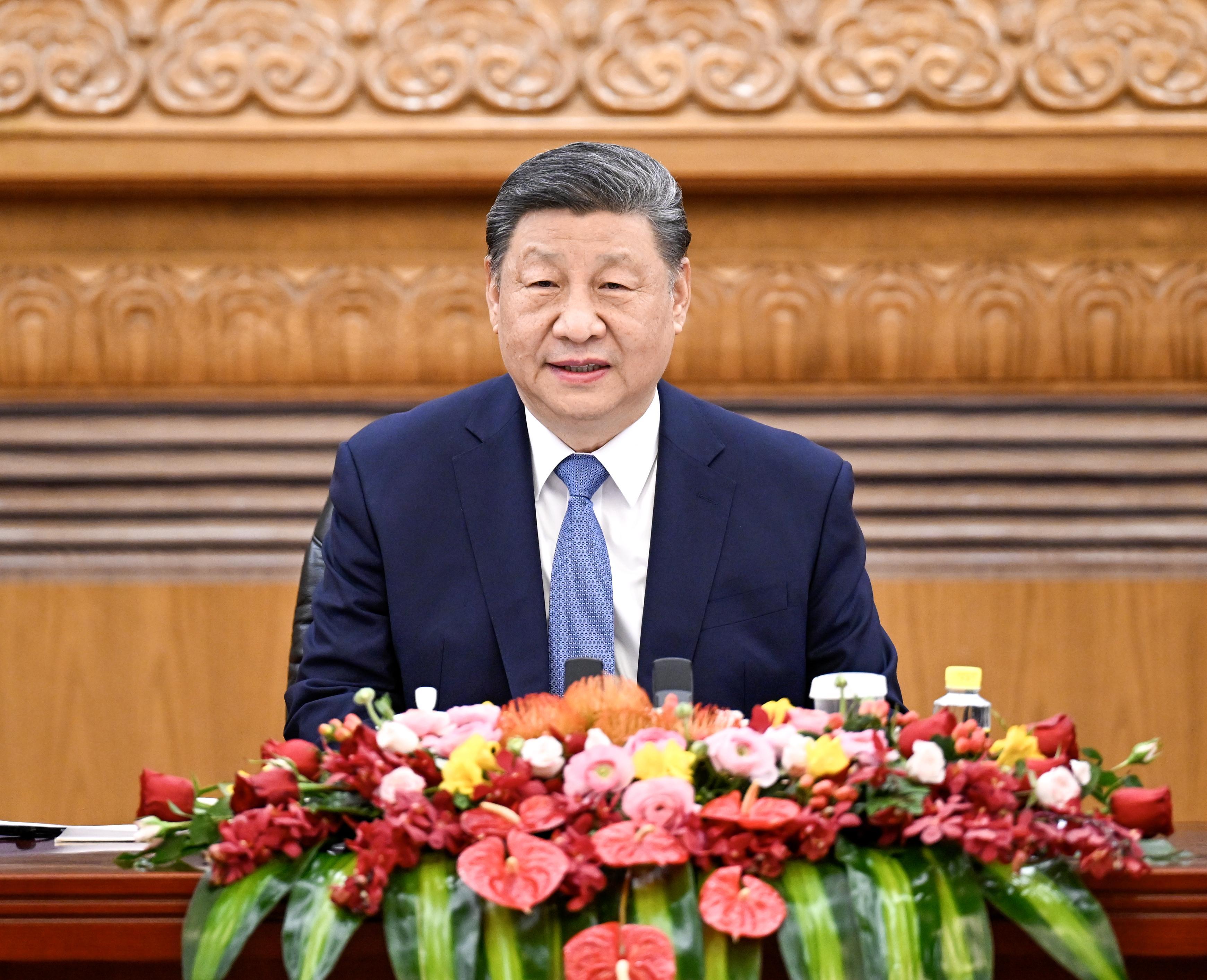 熱解讀·見微｜中國為何是外資企業(yè)投資的沃土？