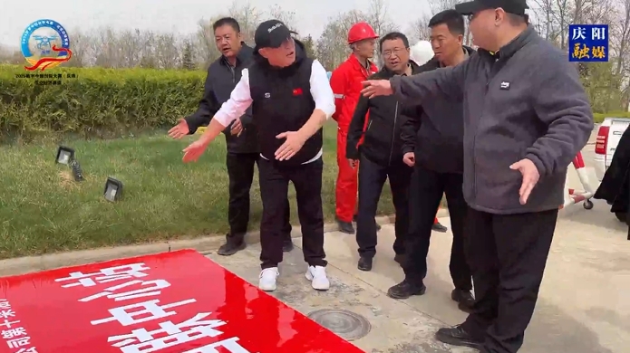 專家解讀2025數(shù)字中國創(chuàng)新大賽·低空經(jīng)濟賽道——油田巡檢挑戰(zhàn)賽比什么？