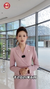 巧兒說法|城鎮(zhèn)居民可以購買農(nóng)村房屋嗎？