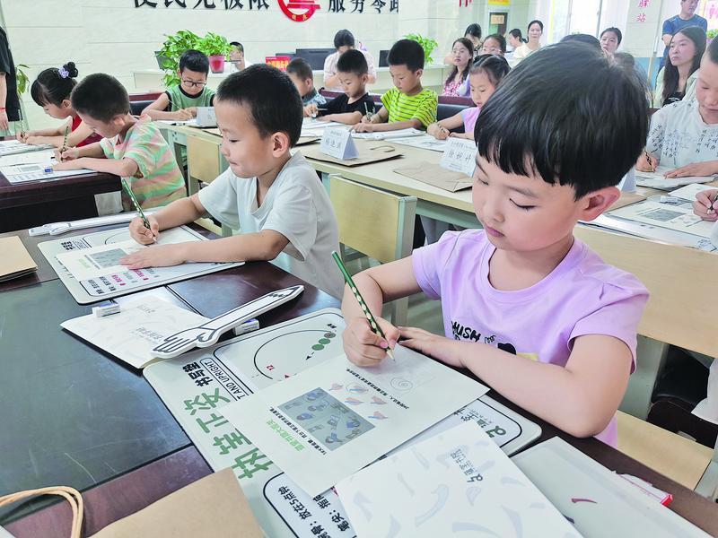 【新時(shí)代文明實(shí)踐】宴席瘦身，人情減負(fù)！移風(fēng)易俗讓慶陽“吹起”文明新風(fēng)
